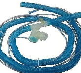 tubing for respirator